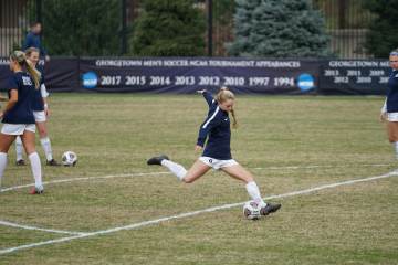 重返教练席？（配图示意）