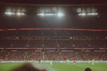 巴萨球员入选西班牙国家队征战2026世界杯（配图示意）