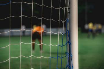 FIFA偏袒阿根廷？英媒列出5大证据：抽签更有利，梅西逃红牌｜威廉体育官网（配图示意）