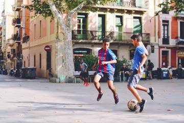 克洛普质疑塔进球判罚，称阿森纳类似进球多｜威廉体育官方网站（配图示意）